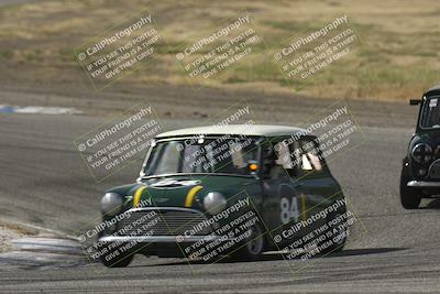 media/May-17-2025-VARA (Sat) [[ff3a2e4a11]]/Qualifying/Group 1/Off Ramp turn/